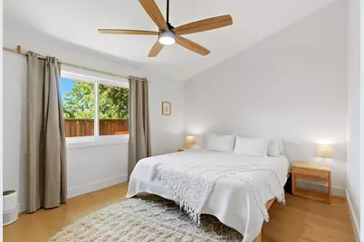 145 Berkshire Dr, Morgan Hill, CA 95037 - Photo 23