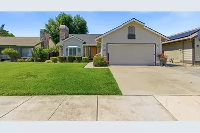 145 Berkshire Dr, Morgan Hill, CA 95037 - Photo 1