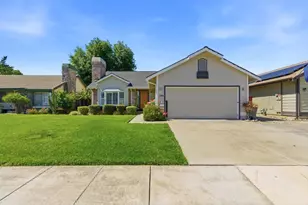 145 Berkshire Dr, Morgan Hill, CA 95037 - Photo 1