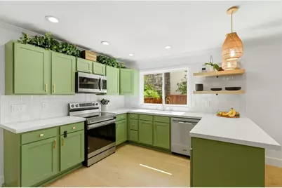 145 Berkshire Dr, Morgan Hill, CA 95037 - Photo 9