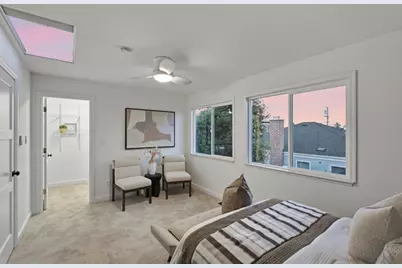 3023 Del Ray St, San Mateo, CA 94403 - Photo 41