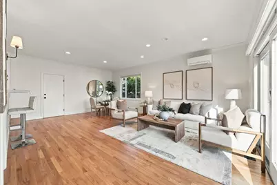 3023 Del Ray St, San Mateo, CA 94403 - Photo 19