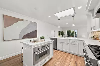 3023 Del Ray St, San Mateo, CA 94403 - Photo 15