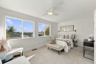 3023 Del Ray St, San Mateo, CA 94403 - Photo 37