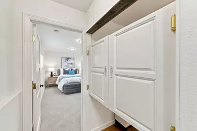 3023 Del Ray St, San Mateo, CA 94403 - Photo 33