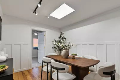 3023 Del Ray St, San Mateo, CA 94403 - Photo 11