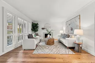3023 Del Ray St, San Mateo, CA 94403 - Photo 1