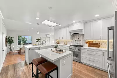3023 Del Ray St, San Mateo, CA 94403 - Photo 13
