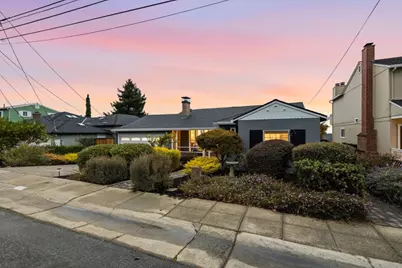 3023 Del Ray St, San Mateo, CA 94403 - Photo 55