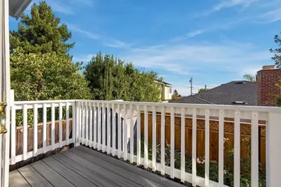 3023 Del Ray St, San Mateo, CA 94403 - Photo 23