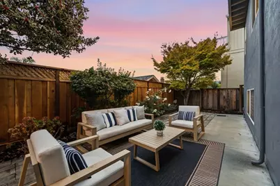 3023 Del Ray St, San Mateo, CA 94403 - Photo 29
