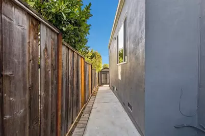 3023 Del Ray St, San Mateo, CA 94403 - Photo 31
