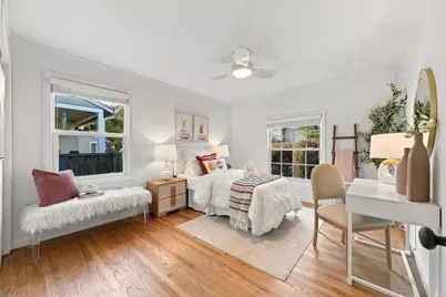 3023 Del Ray St, San Mateo, CA 94403 - Photo 47
