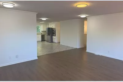 73 Sweeney Ct, El Sobrante, CA 94803 - Photo 13