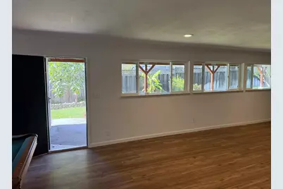 73 Sweeney Ct, El Sobrante, CA 94803 - Photo 27
