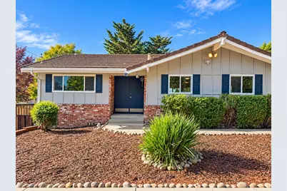 73 Sweeney Ct, El Sobrante, CA 94803 - Photo 7