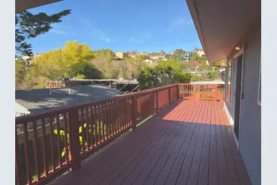 73 Sweeney Ct, El Sobrante, CA 94803 - Photo 15