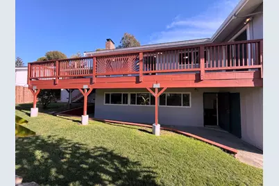 73 Sweeney Ct, El Sobrante, CA 94803 - Photo 29