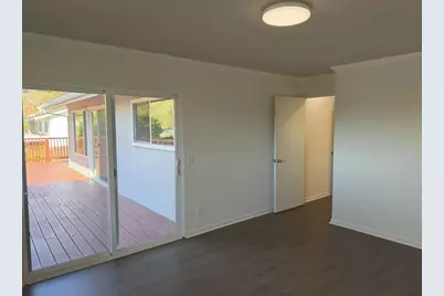 73 Sweeney Ct, El Sobrante, CA 94803 - Photo 17