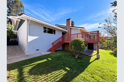 73 Sweeney Ct, El Sobrante, CA 94803 - Photo 31