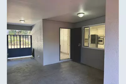 73 Sweeney Ct, El Sobrante, CA 94803 - Photo 37