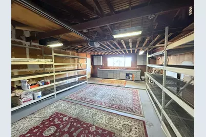73 Sweeney Ct, El Sobrante, CA 94803 - Photo 33