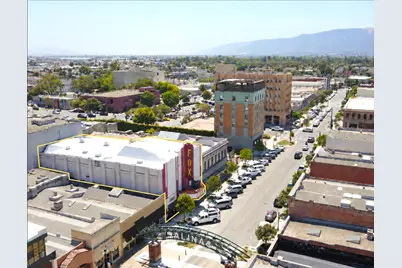 241 Main St, Salinas, CA 93901 - Photo 1