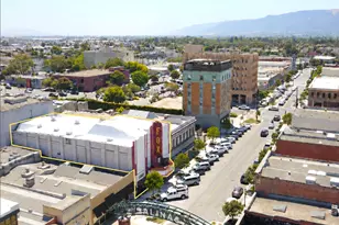 241 Main St, Salinas, CA 93901 - Photo 1