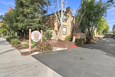388 Union Ave C, Campbell, CA 95008 - Photo 39