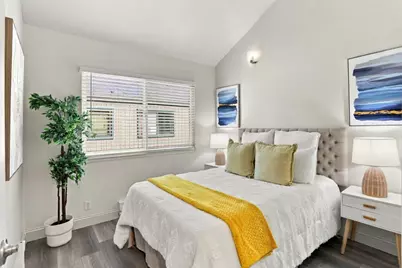 388 Union Ave C, Campbell, CA 95008 - Photo 19