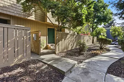 388 Union Ave C, Campbell, CA 95008 - Photo 5