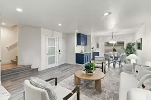 388 Union Ave C, Campbell, CA 95008 - Photo 1
