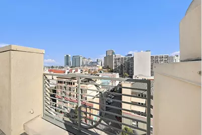423 7th St 514, Oakland, CA 94607 - Photo 21