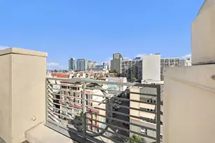 423 7th St 514, Oakland, CA 94607 - Photo 21