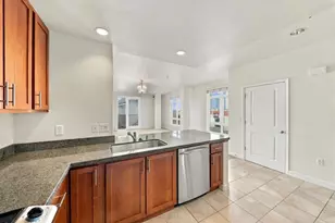 423 7th St 514, Oakland, CA 94607 - Photo 9