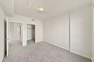 423 7th St 514, Oakland, CA 94607 - Photo 15