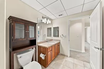 423 7th St 514, Oakland, CA 94607 - Photo 19