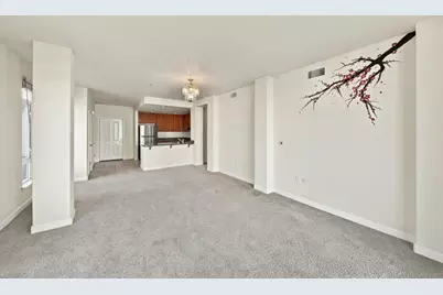 423 7th St 514, Oakland, CA 94607 - Photo 5