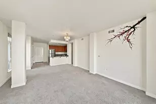 423 7th St 514, Oakland, CA 94607 - Photo 5