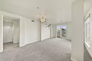 423 7th St 514, Oakland, CA 94607 - Photo 11