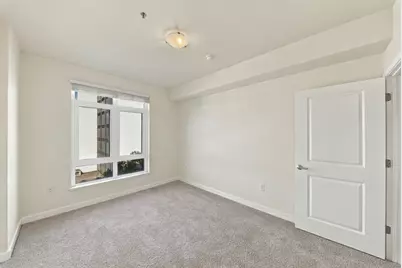 423 7th St 514, Oakland, CA 94607 - Photo 13
