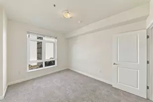 423 7th St 514, Oakland, CA 94607 - Photo 13