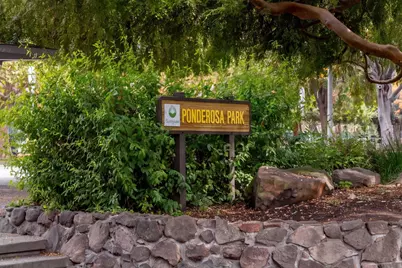 857 Tamarack Ln, Sunnyvale, CA 94086 - Photo 21