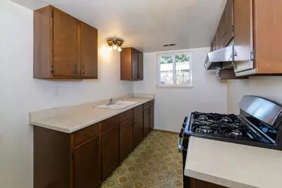 506 Argos Cir, Watsonville, CA 95076 - Photo 7