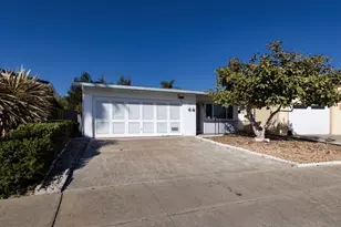 506 Argos Cir, Watsonville, CA 95076 - Photo 1