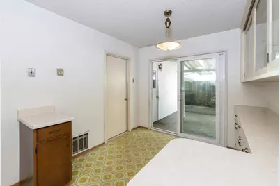 506 Argos Cir, Watsonville, CA 95076 - Photo 9