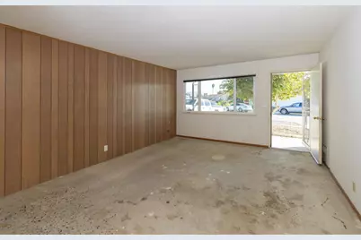506 Argos Cir, Watsonville, CA 95076 - Photo 5