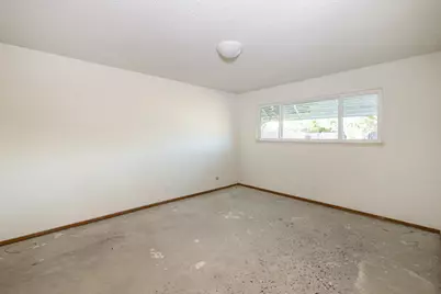 506 Argos Cir, Watsonville, CA 95076 - Photo 15