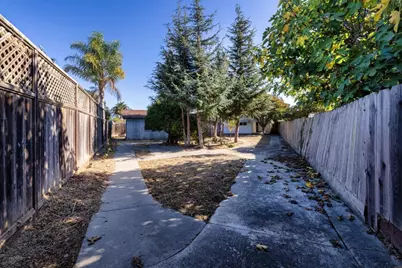 506 Argos Cir, Watsonville, CA 95076 - Photo 23