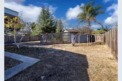 506 Argos Cir, Watsonville, CA 95076 - Photo 21